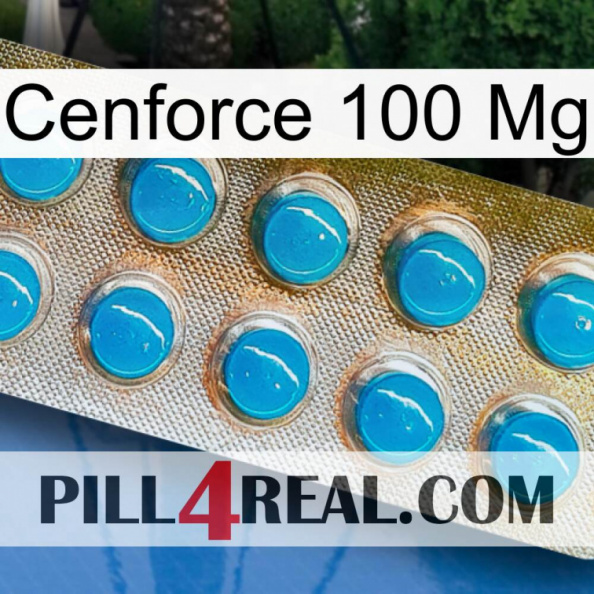 Cenforce 100 Mg new09.jpg